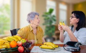 La Fondation d'entreprise La Mutuelle Générale récompense Gérond'if