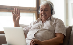 La Fondation d'entreprise La Mutuelle Générale récompense Oldyssey