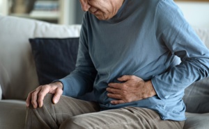 Cancer du côlon : s'informer et dépister