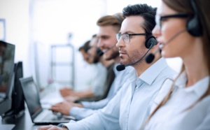 Le démarchage commercial par téléphone interdit le week-end et les jours féries depuis le 1er mars 2023