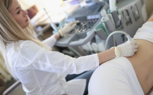 Maladie rénale chronique : de l'importance d'un dépistage précoce (partie 1)