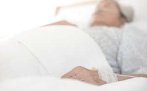 Convention citoyenne sur la fin de vie : les points de vue des "vieilles" et "vieux" des Petits Frères des Pauvres