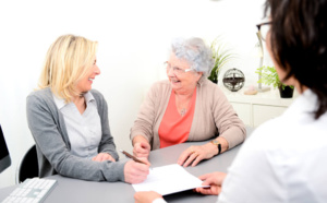 Peut-on acheter en viager à une personne très malade ?