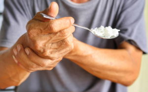 Parkinson : prendre en compte les besoins des malades vieillissants