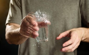 Parkinson : une pathologie dont la dimension handicapante peine à être reconnue