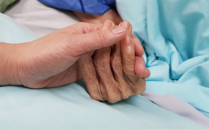 Convention citoyenne sur la fin de vie : le point de vue des personnes âgées, les premières concernées...