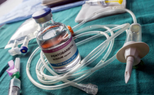 Le glossaire de la fin de vie avec Les Petits Frères des Pauvres