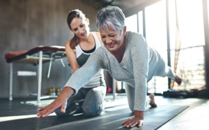 Coaching en bien-être : renseignez-vous avant d'y recourir !