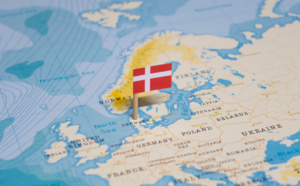 Télévision France 2 : "Nous les Européens, Je suis vieux et alors ?"