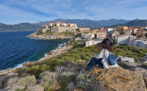 Villa Calvi : nouvelle retraite "wellness"