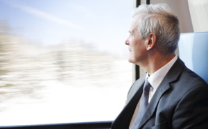 Réforme des retraites ? Agir d'abord pour améliorer l'emploi des seniors par Serge Guérin