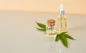 Cannabis thérapeutique : une expérimentation prolongée d'un an