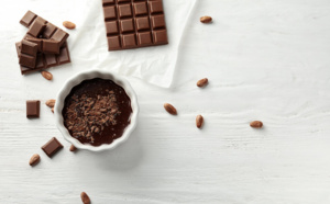 Bien choisir son chocolat !