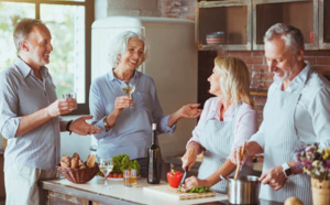 Les Boomers meurent, longue vie aux Bloomers : tribune de l'agence de communication Glory Paris