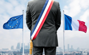 Bien vieillir : les élus des grandes villes soumettent leurs propositions