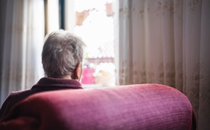 Minimum vieillesse 2021 : le point avec la DREES