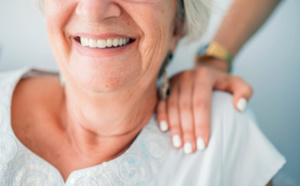 Reper'âge : une application pour détecter les fragilités chez les ainés en temps réel