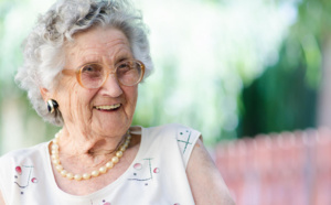 Une proposition de loi "Bien Vieillir" décevant selon Philippe Wender, président de Citoyennage