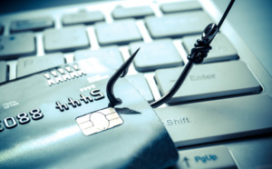 Comment se protéger contre le phishing ? Par Arnaud de Backer de Keeper Security