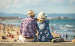 5 critères pour bien choisir son PER