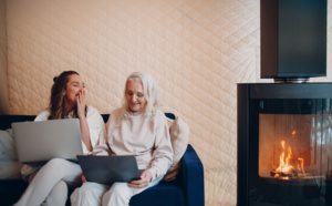 Ensemble2Générations : doubler l'habiter intergénérationnel d'ici cinq ans