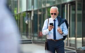 Réforme des retraites : renforcera-t-elle l'attractivité de la retraite progressive auprès des seniors ?