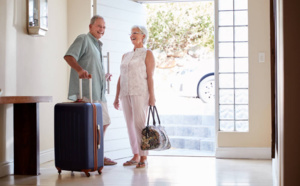 Déclaration des revenus locatifs : les erreurs les plus fréquentes à éviter et leur coût !