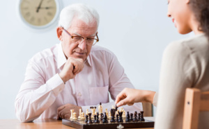 Prévention et intergénération : un couple indissociable pour l'A-MCA