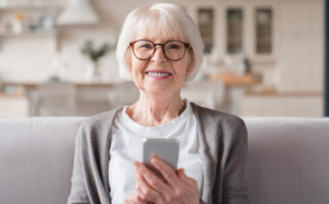 IKI : néo-courtier d'assurance