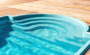 En cas d'accident, rien à reprocher aux propriétaires d'une piscine sans surveillance ni protection
