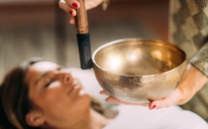 Les Français et les thérapies alternatives : le point avec l'Unadfi