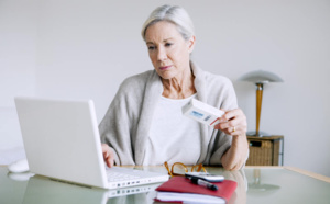 Petits bobos, compléments alimentaires, hygiène, etc. : tout ceci s’achète en ligne