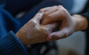 Journée de solidarité : comment ça marche ?