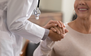 Amélioration de l'accès aux soins par la confiance aux professionnels de santé : loi du 19 mai 2023