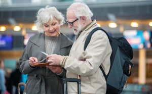 Vacances d'été : où voyager avec une carte nationale d'identité ?