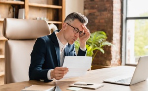 Application depuis le 1er juin 2023 de la résiliation "en 3 clics" des contrats d'assurance conclus en ligne