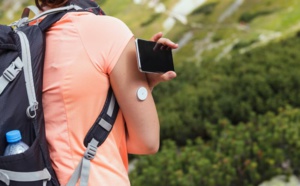 Semaine nationale de prévention du diabète : deux questions à Georges Petit*