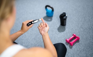 L'activité physique : un indispensable dans la prévention du diabète de type 2