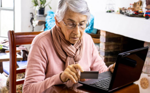 Cybersécurité : cinq précautions à prendre avant de partir en vacances