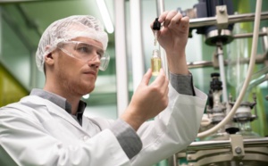 L'AMCA présente son point d'étape à trois ans d'existence