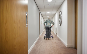 Maisons de retraite : le site Pour-les-personnes-agees.gouv.fr affiche désormais les équipements et les services