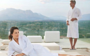 Alicante, SHA Wellness Clinic : un nouveau programme de prise en charge de la santé sexuelle des seniors