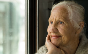 Les retraitées vivant seules, grandes perdantes du pouvoir d'achat