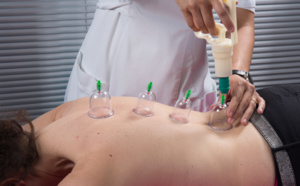 L'AMCA, membre du Comité ministériel sur les pratiques complémentaires