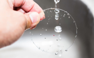 Lorraine : Essilor repousse les limites de l'optique ophtalmique dans son unité de Ligny-en-Barrois