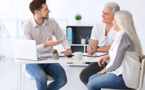 Un PER pour la retraite : quels sont les avantages ?