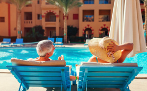 L'été, moment idéal pour prendre soin de ses os : les cinq conseils de Véronique Geronutti, naturopathe