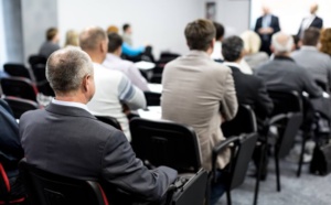 Agirc-Arrco : des stages de préparation à la retraite pour les salariés en entreprise