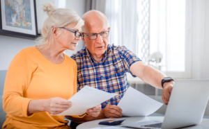 Retraites : de très nombreuses erreurs de calculs dans les relevés de carrière !