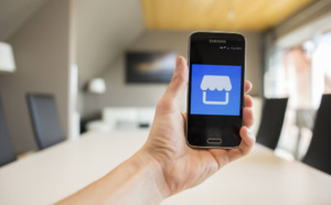 Escroqueries sur Facebook Marketplace : comment les repérer et comment les éviter ?